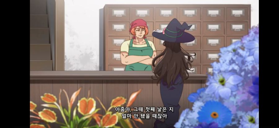 Screenshot_20231002_222053_NAVER.jpg