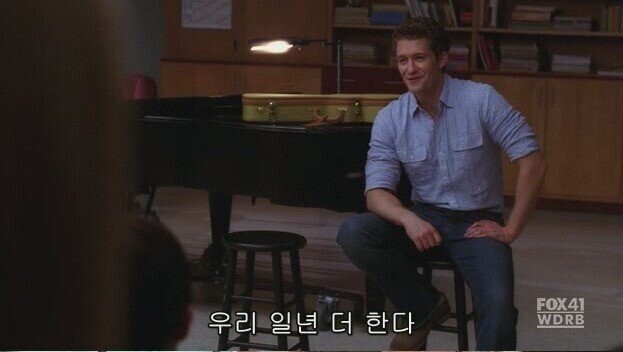 (데이터주의)오싹오싹 택견 근현대사 12편 - 옛법택견의 짧은 봄 -_3.jpeg