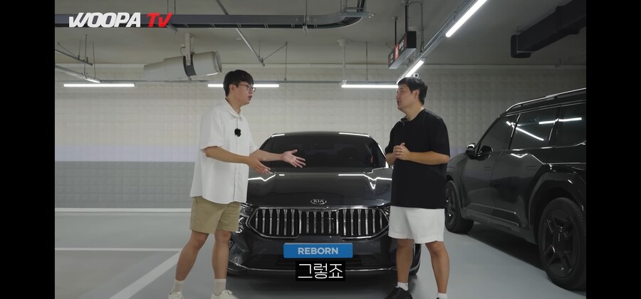 현직 전문가가 말하는 차살때 꿀팁_2.jpg