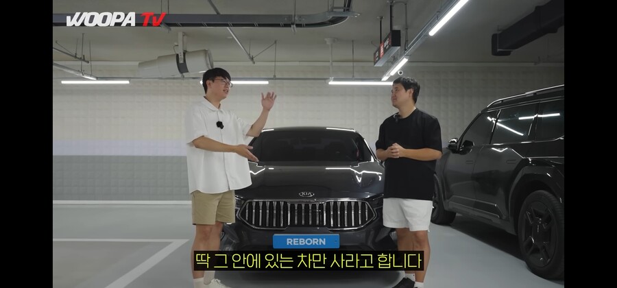 현직 전문가가 말하는 차살때 꿀팁_10.jpg