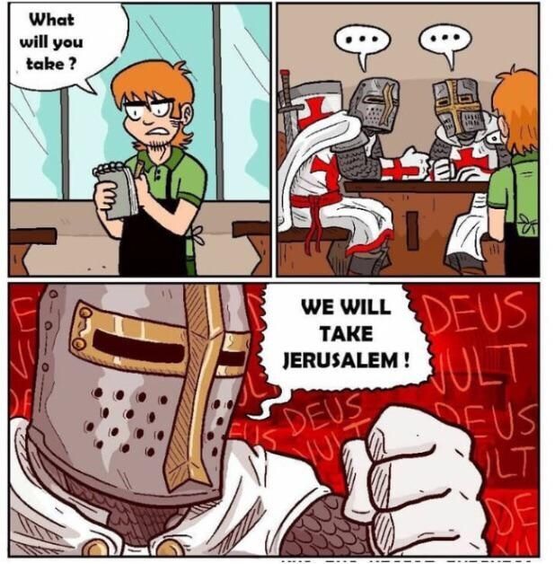 (데이터주의)오싹오싹 택견 근현대사 12편 - 옛법택견의 짧은 봄 -_19.jpg