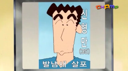 img/23/10/03/18af4b442d98db08.png