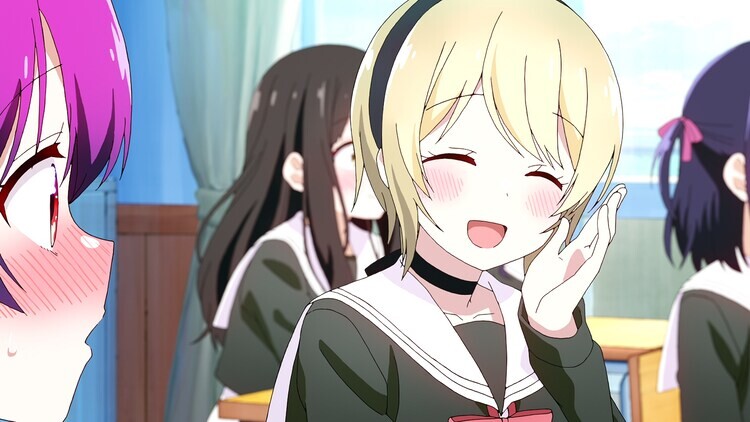 [별무리 텔레파스] 1화 선행컷_1.jpg