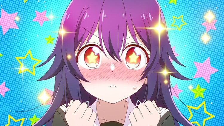 [별무리 텔레파스] 1화 선행컷_5.jpg