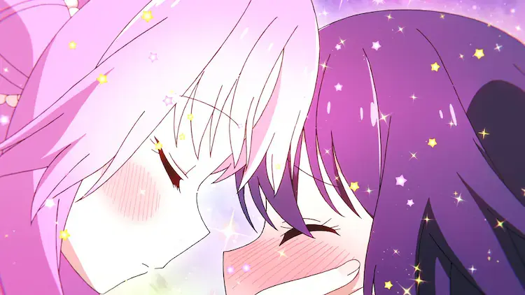 [별무리 텔레파스] 1화 선행컷_6.webp