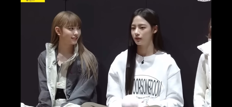 뉴진스 민지 그 표정 모음_4.png