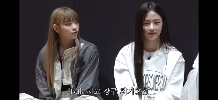 뉴진스 민지 그 표정 모음_6.png