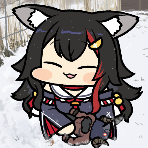 버튜버) 공장장님 미오샤_1.jpg