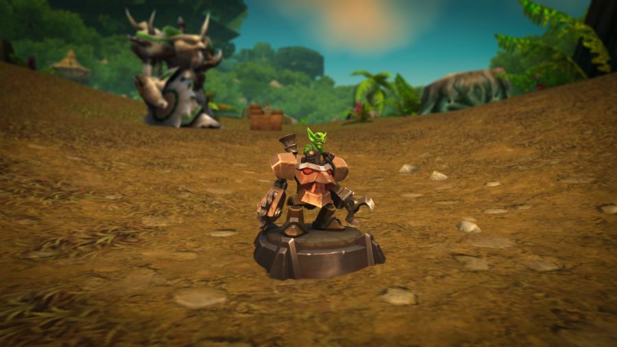 즐거운 혼돈에 뛰어드세요. 워크래프트 럼블이 아제로스를 찾아옵니다_4.jpg