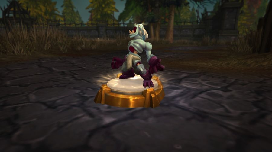 즐거운 혼돈에 뛰어드세요. 워크래프트 럼블이 아제로스를 찾아옵니다_7.jpg