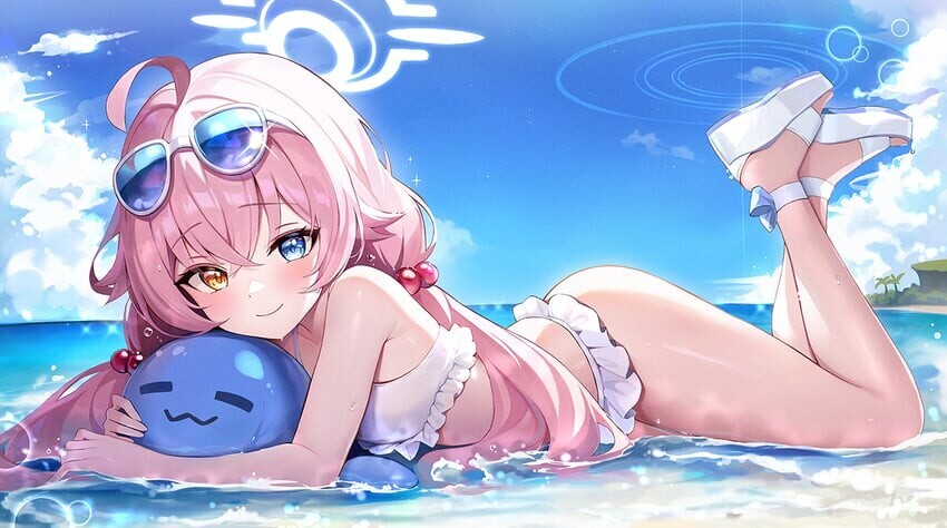 유게이들 아침부터 왤캐 울상임?_1.jpg