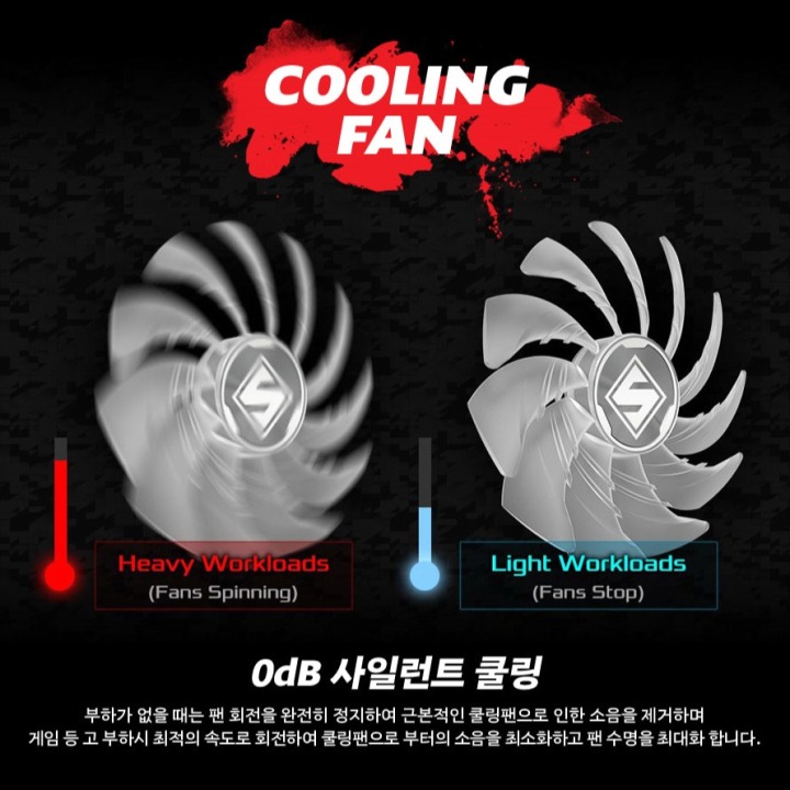 디자인레전드 이미지