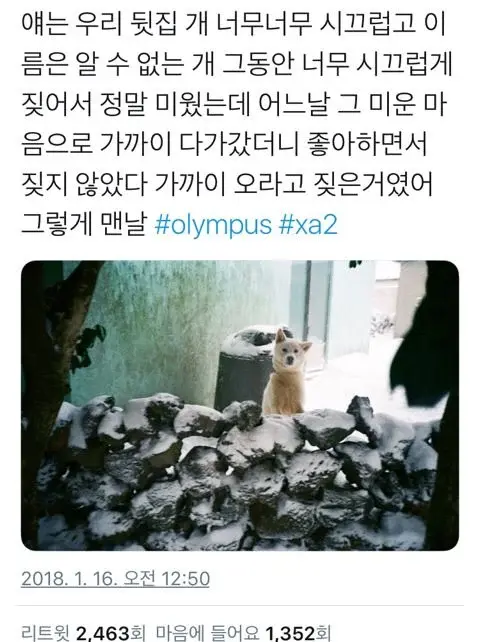 18af85cf14d522cff.webp
