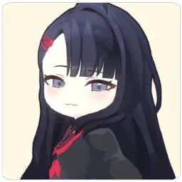 [블루아카] 눈뜬 이치카 모음_7.jpg