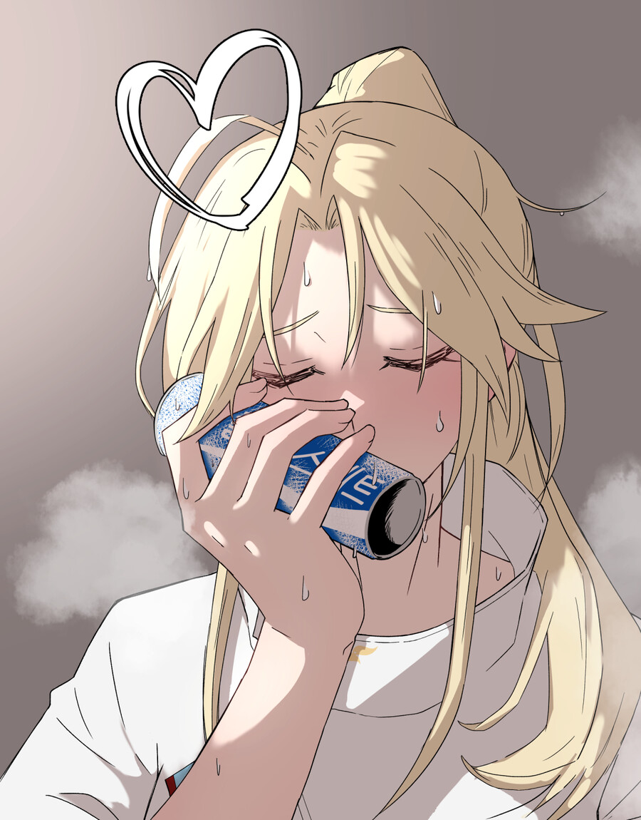 [스타레일] 연경_1.png