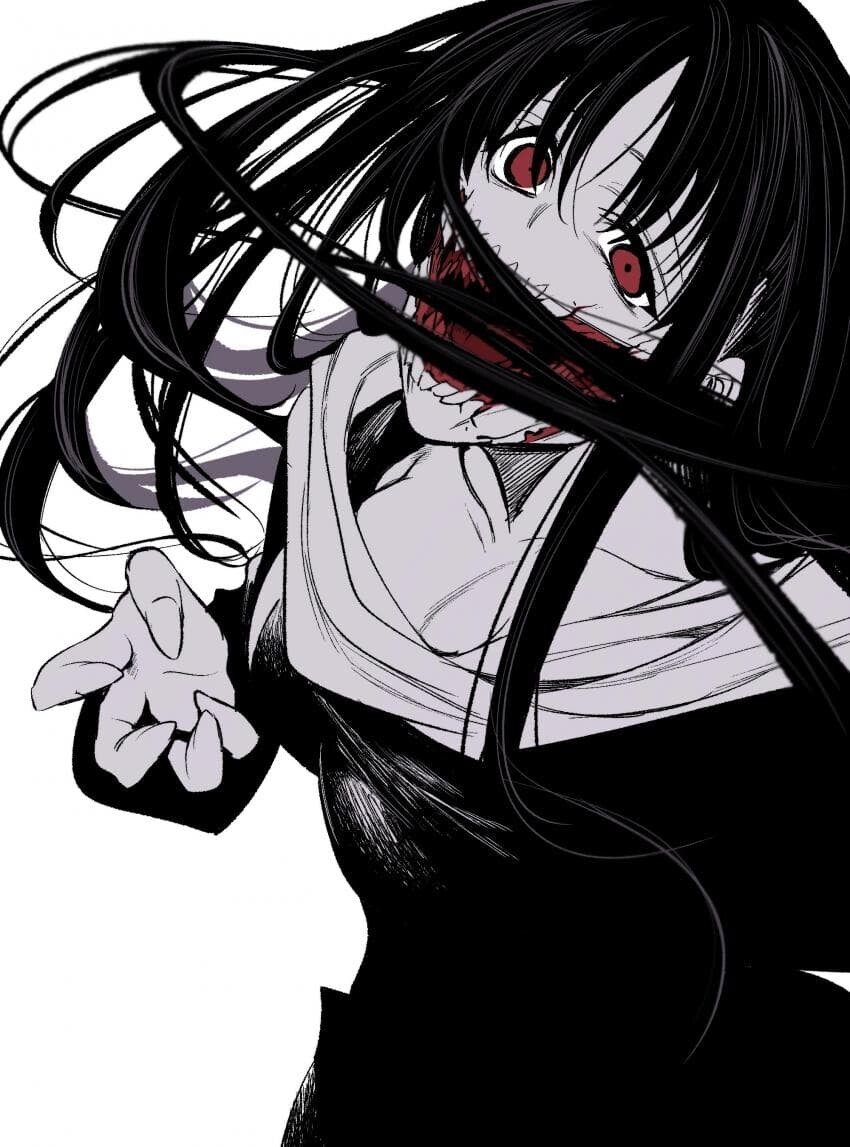 암약)빨간 마스크가 달걀귀신 만들어주는.manhwa_25.jpeg