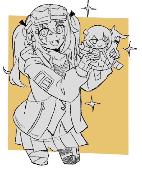 쏘전)하루 10장 감사의 사오짤 달리기!_2.jpg