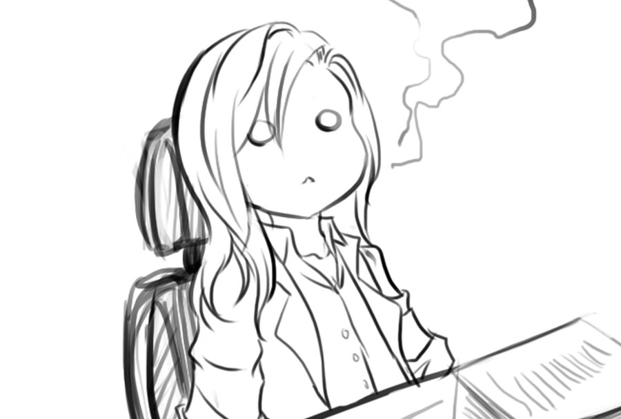 로리신 어쩌고 유명하다고 해서 한번 켰다가_1.jpg