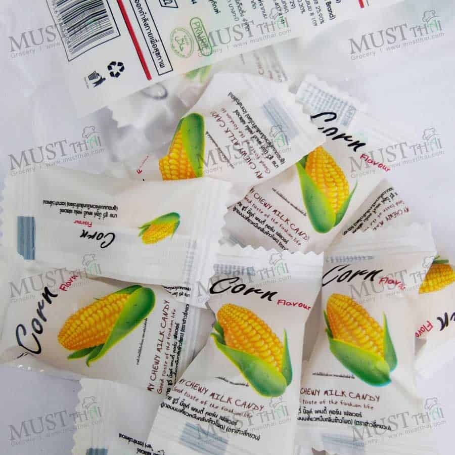 맛있는 사탕먹인 디씨인_2.jpg