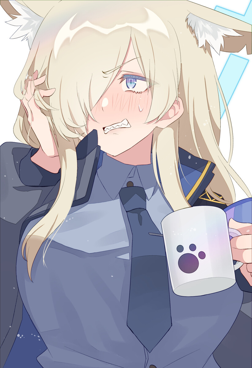 (회사) 근데 면접 이후 당일 합격 통보 괜찮은건가?_1.jpg