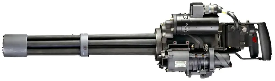 총 이름이 미니(mini)건 인 이유_2.webp