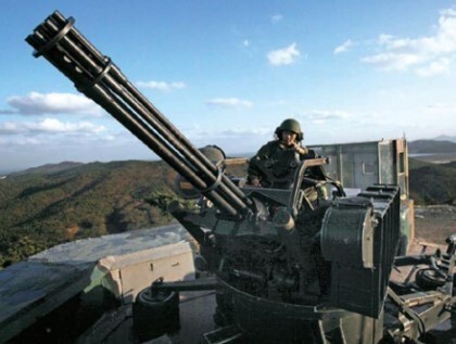 총 이름이 미니(mini)건 인 이유_1.jpg