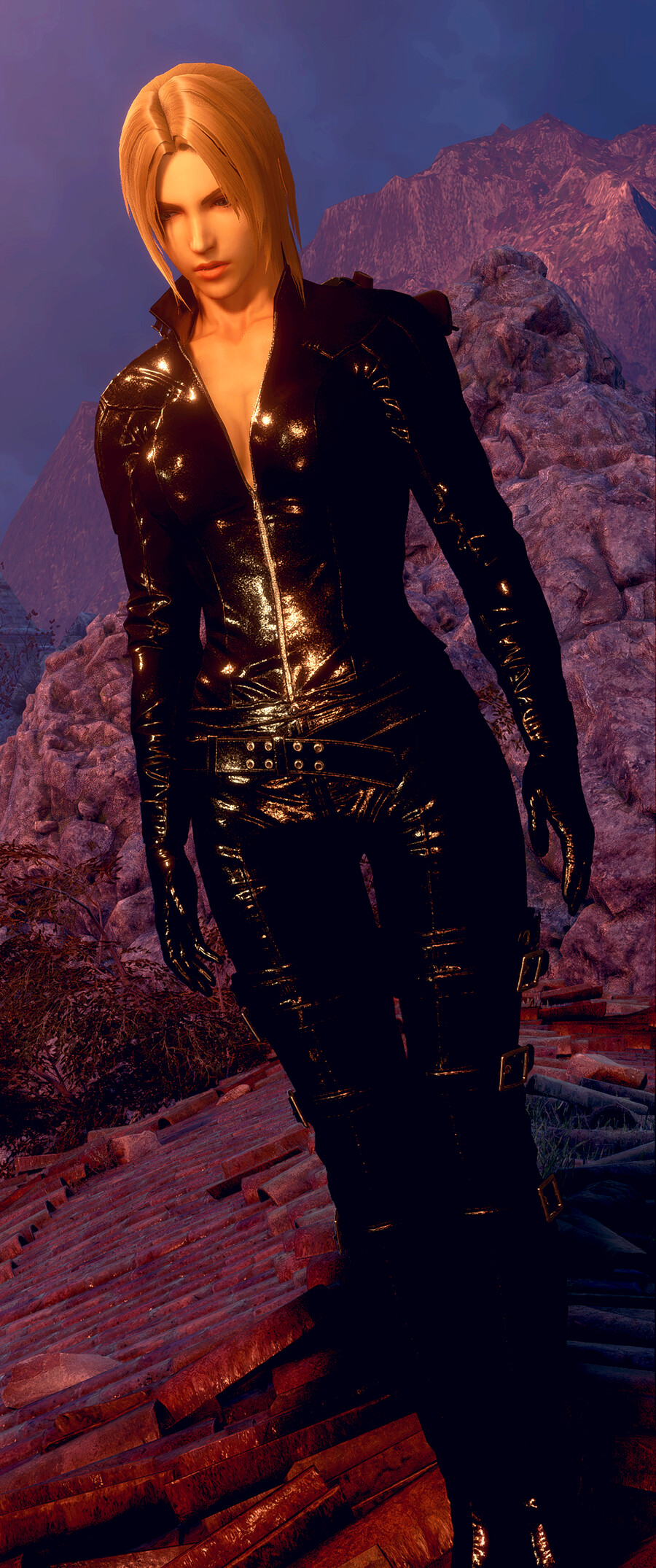 RE4R) 에이다 눈나.jpg_1.jpg