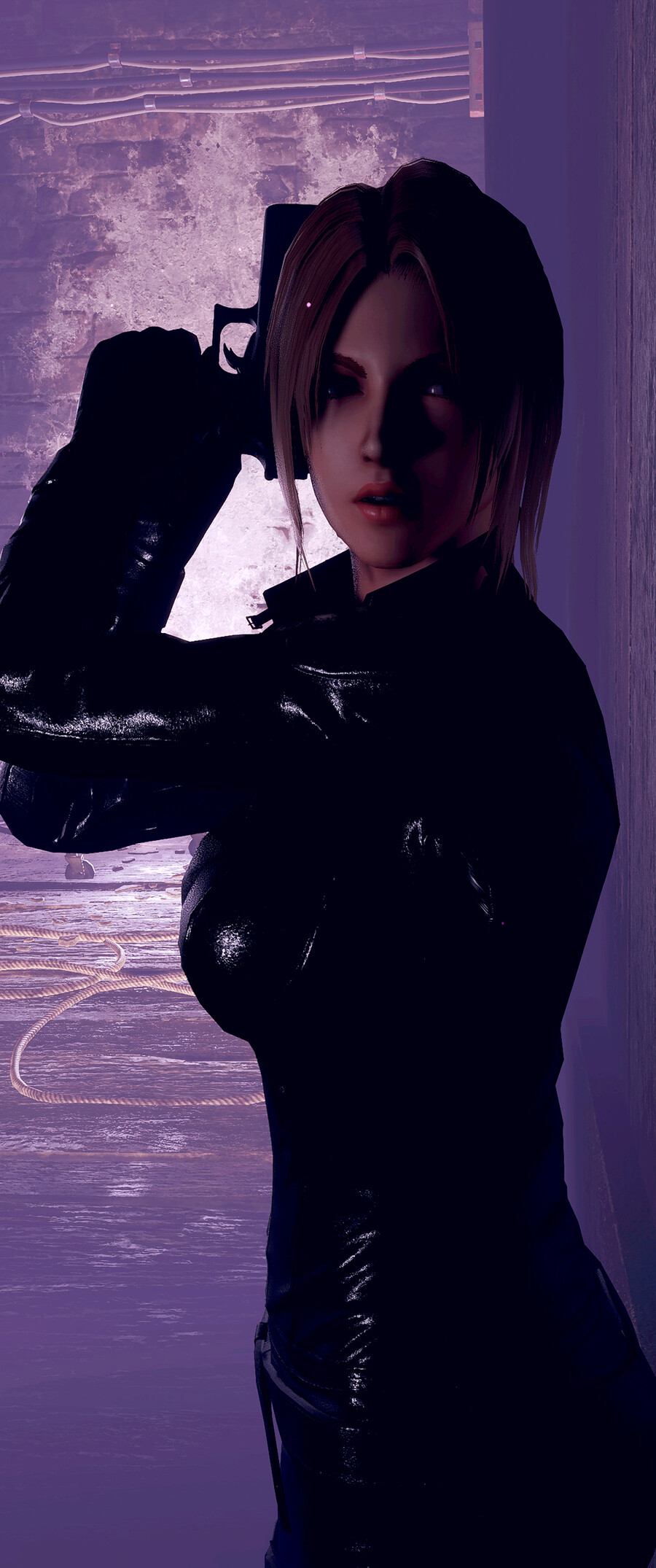 RE4R) 에이다 눈나.jpg_8.jpg