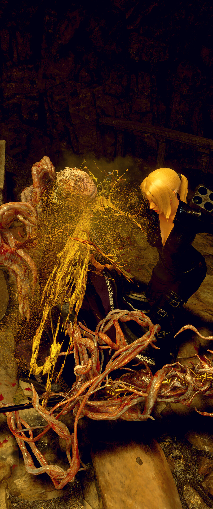 RE4R) 에이다 눈나.jpg_16.jpg