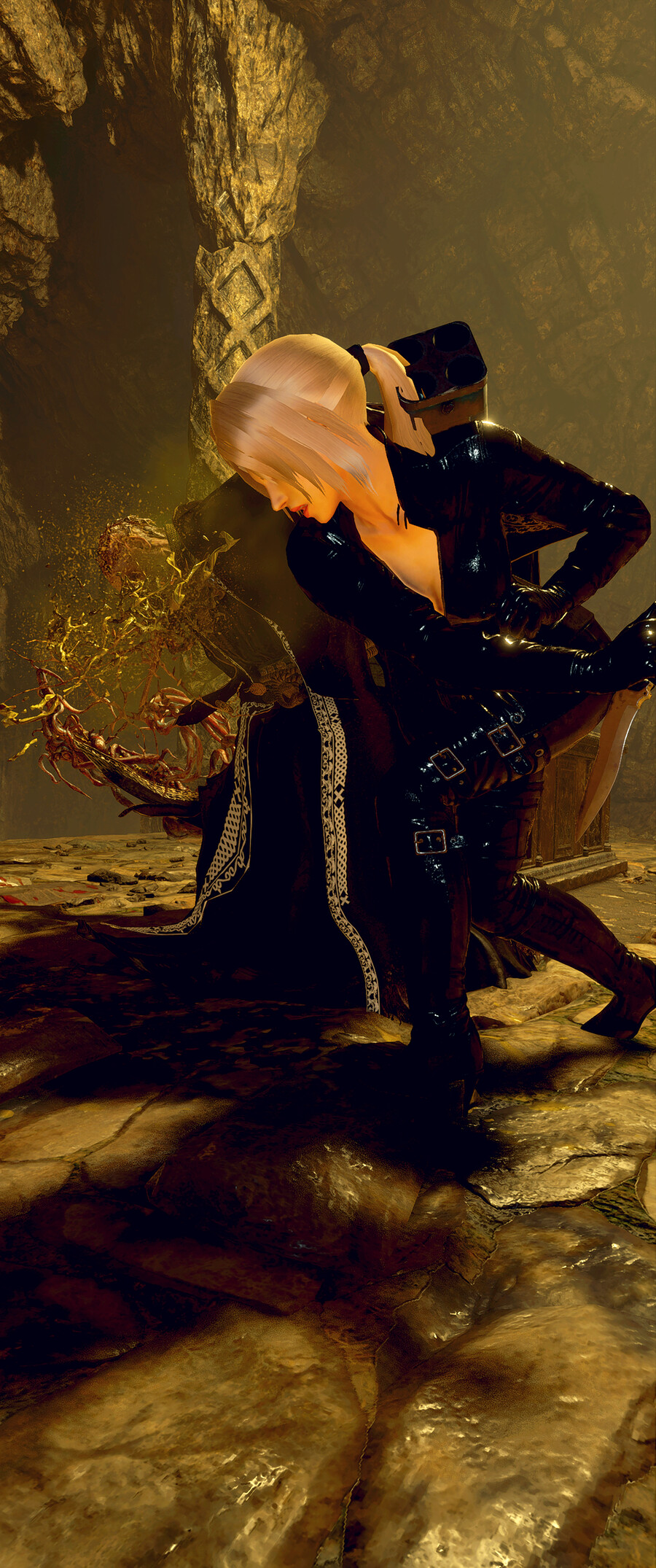 RE4R) 에이다 눈나.jpg_17.jpg