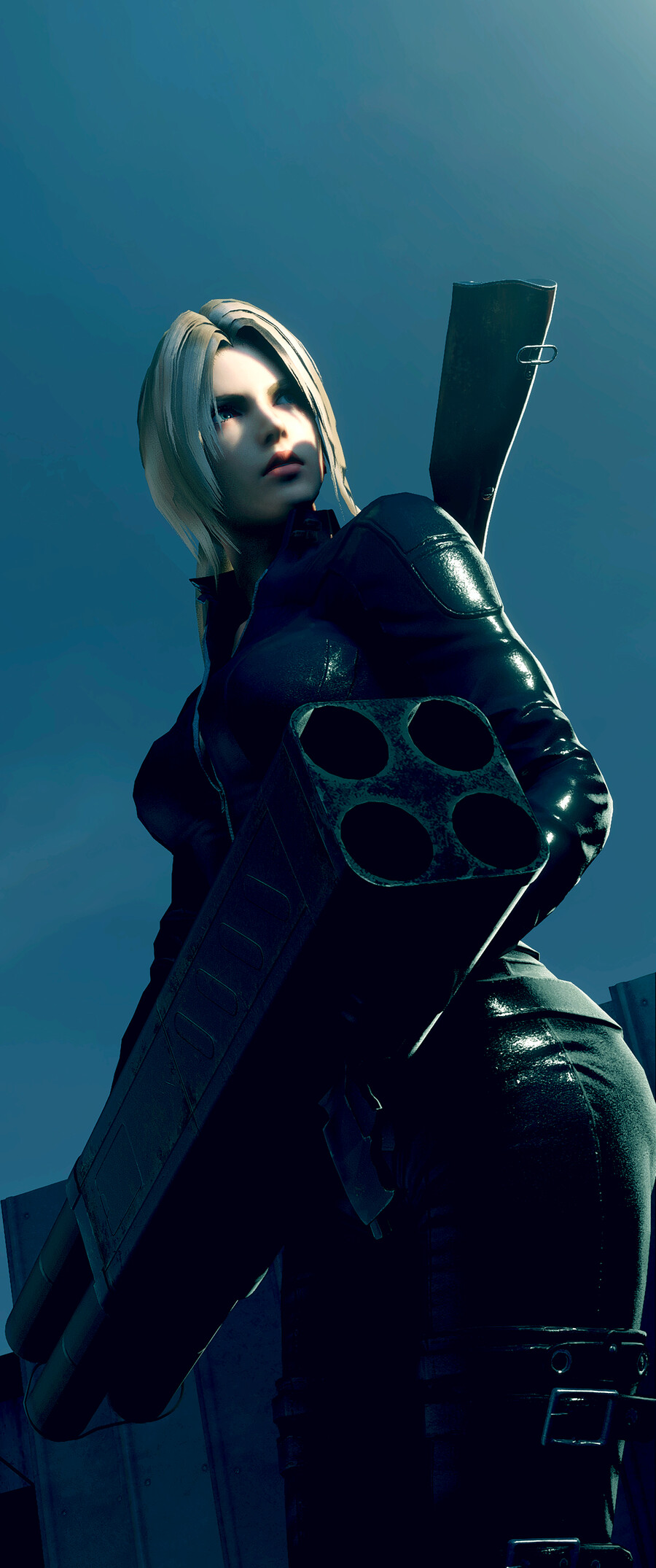 RE4R) 에이다 눈나.jpg_21.jpg