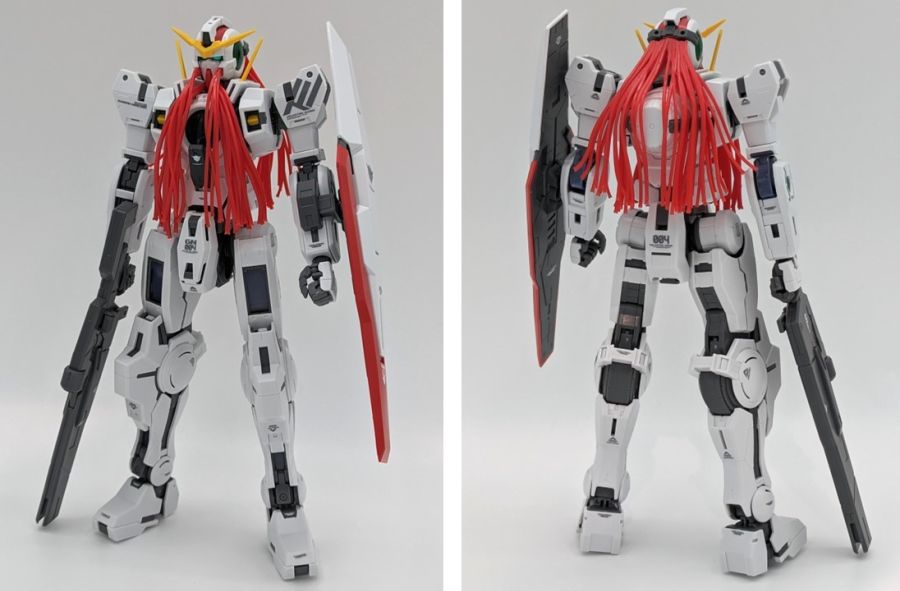 건담 베이스 한정 MG 건담 나드레 샘플 소개_3.jpg