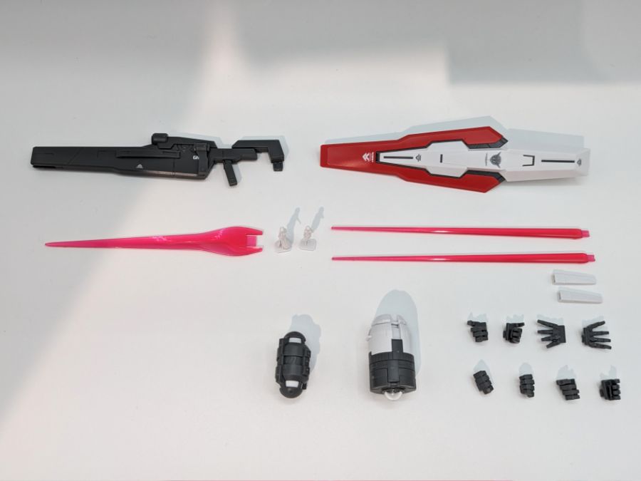 건담 베이스 한정 MG 건담 나드레 샘플 소개_7.jpg