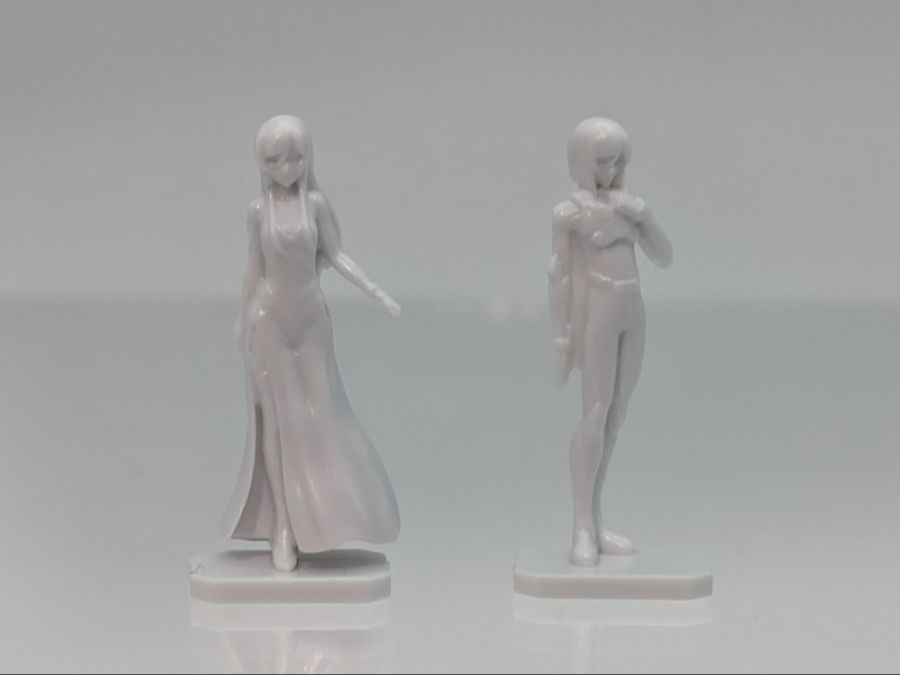 건담 베이스 한정 MG 건담 나드레 샘플 소개_8.jpg