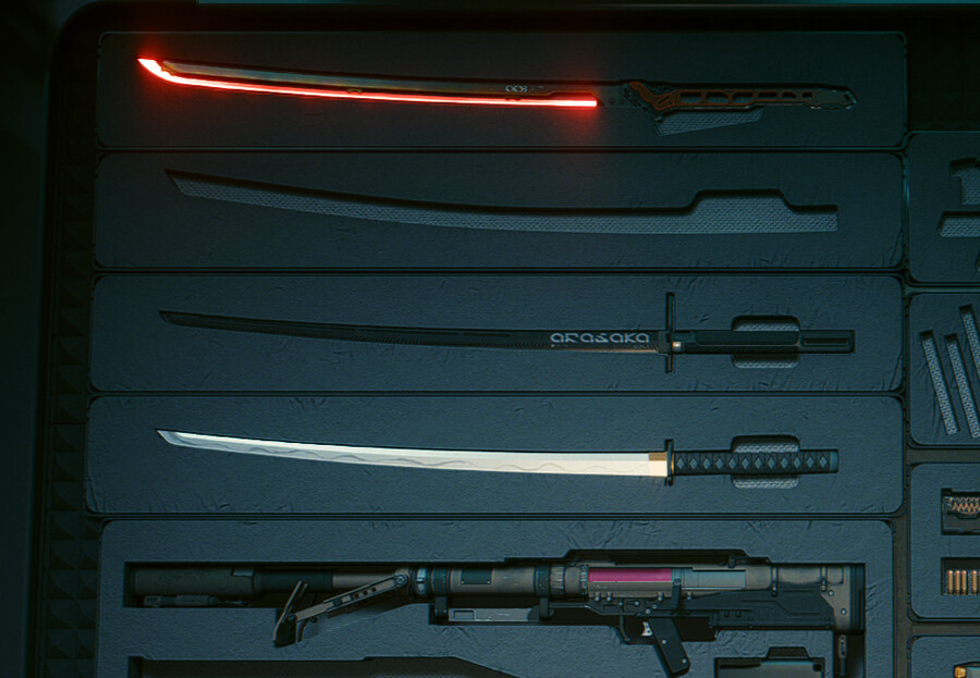 지금 무기 진열장 채우기중인데 카타나 두번째꺼 뭔가요?_1.png