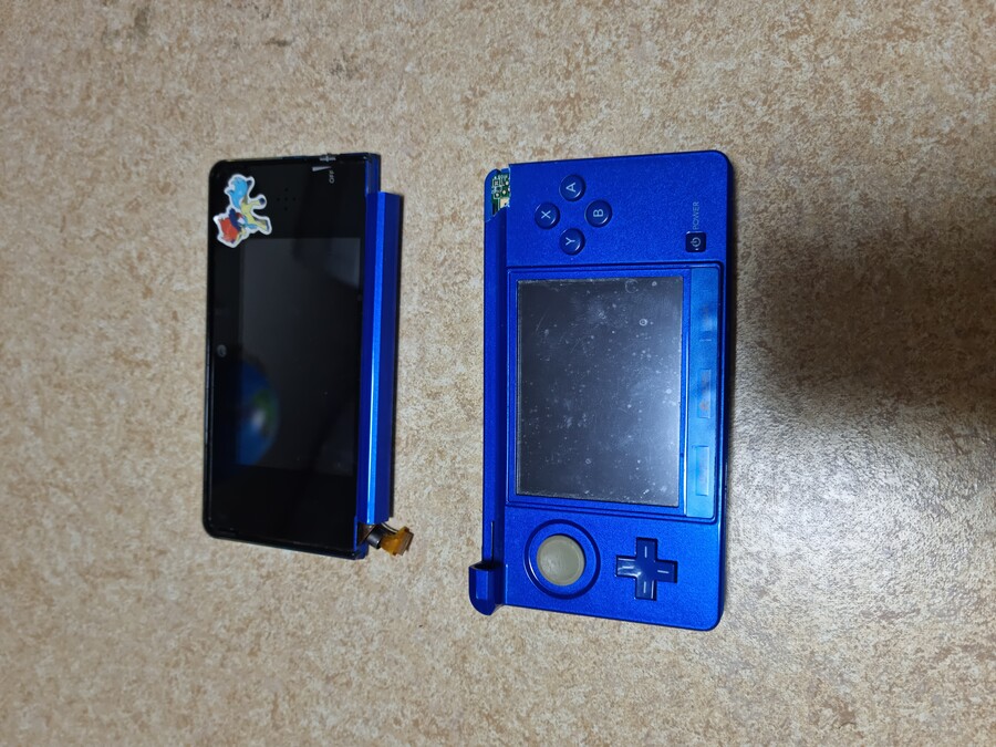 3DS 데이터 옮기기 관련해서 질문 드립니다..._1.jpg