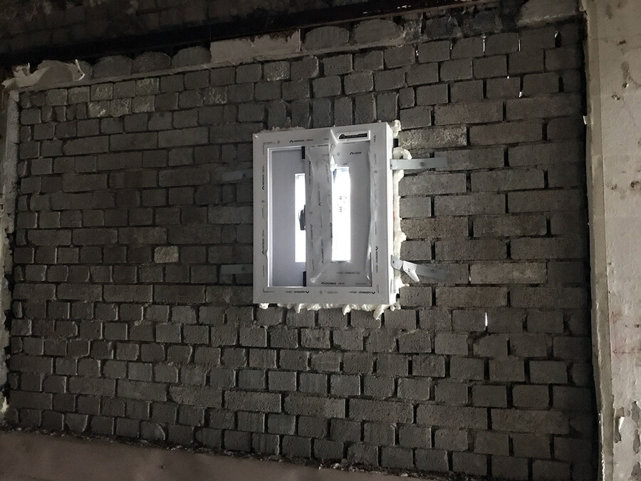 40년 주택 리모델링 - 5_15.jpg