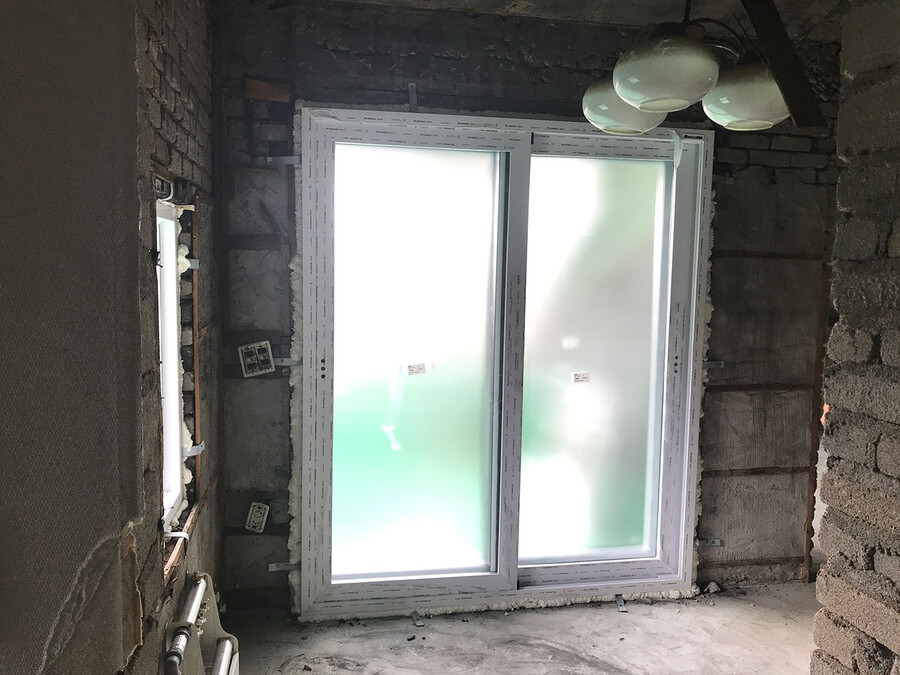 40년 주택 리모델링 - 5_18.jpg