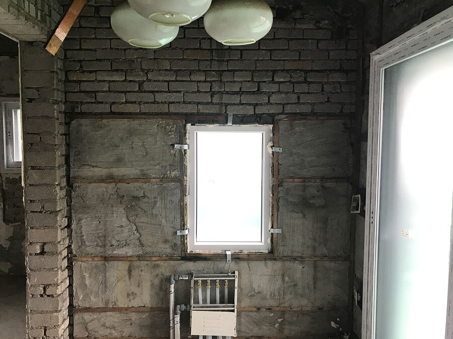 40년 주택 리모델링 - 5_19.jpg