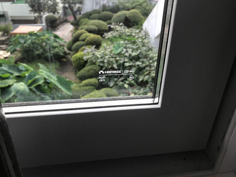 40년 주택 리모델링 - 5_25.jpg