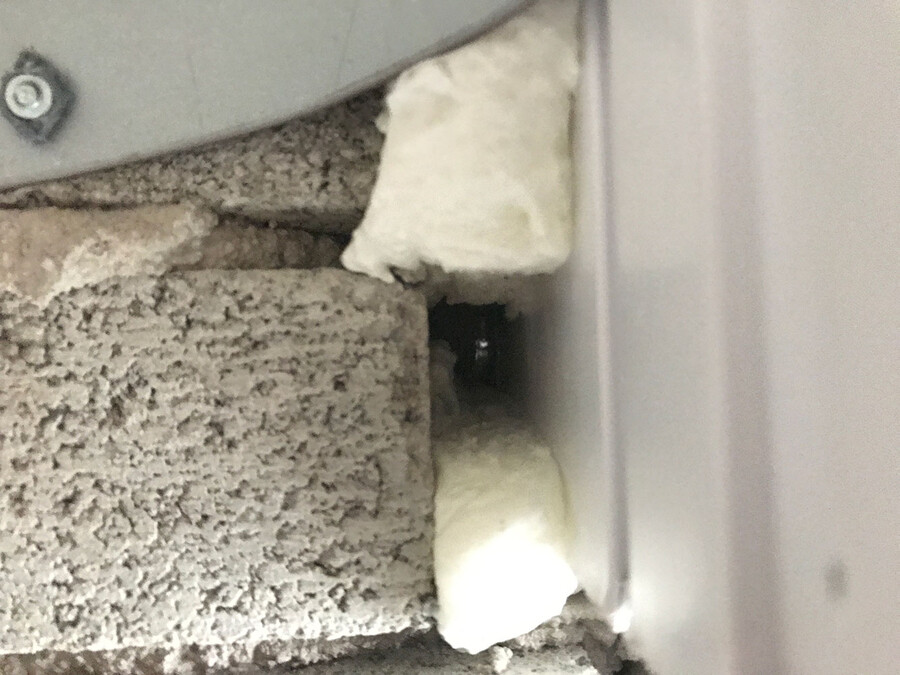 40년 주택 리모델링 - 5_29.jpg