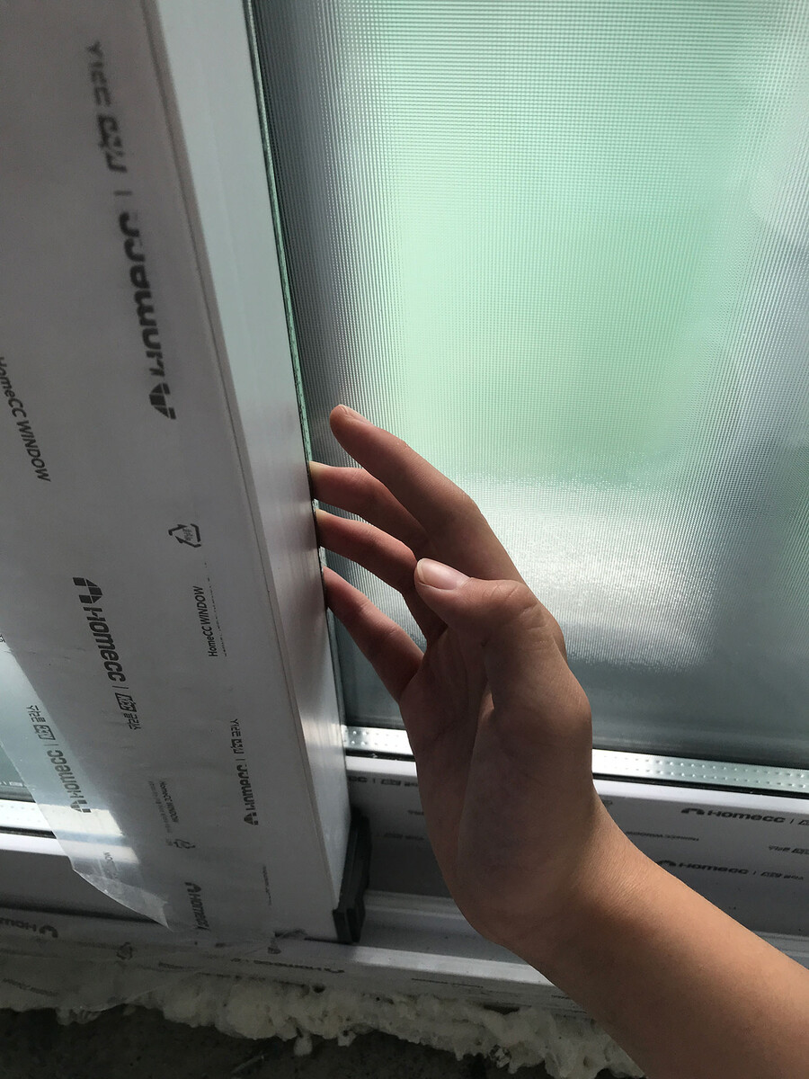 40년 주택 리모델링 - 5_30.jpg