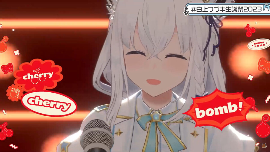 버튜버) 오늘 후부키 제대로 칼 갈고 왔네_1.png