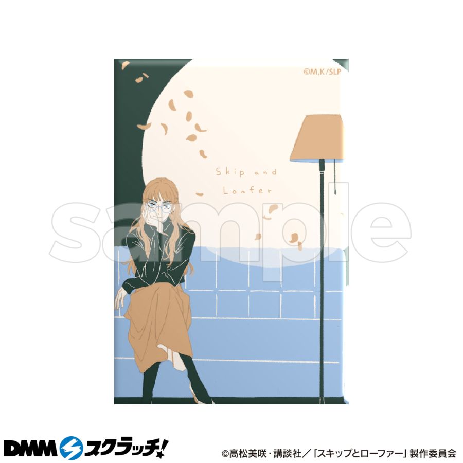 [스킵과 로퍼] 스크래치 2탄_16.jpeg