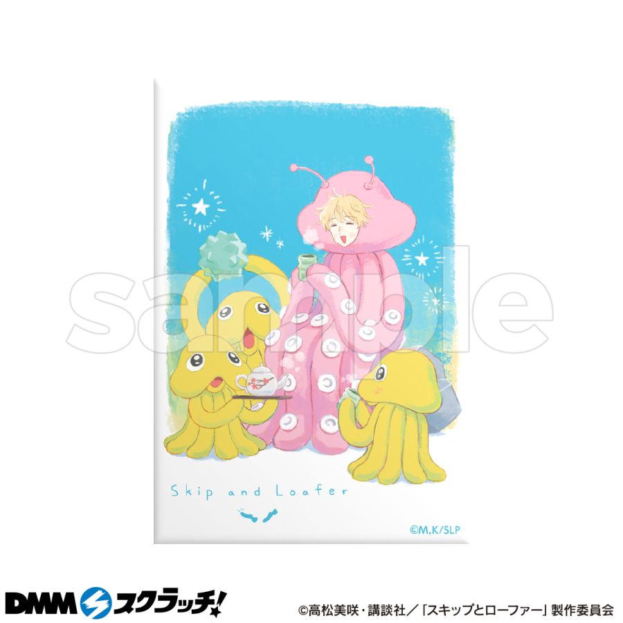 [스킵과 로퍼] 스크래치 2탄_17.jpeg