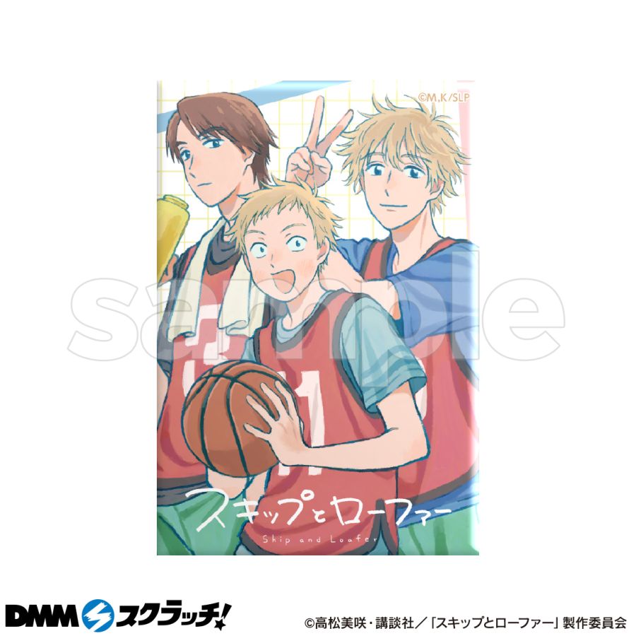 [스킵과 로퍼] 스크래치 2탄_18.jpeg