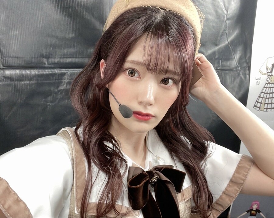 2023년 10월 6일 타나카 치에미의 생일을 축하합니다!_3.jpg