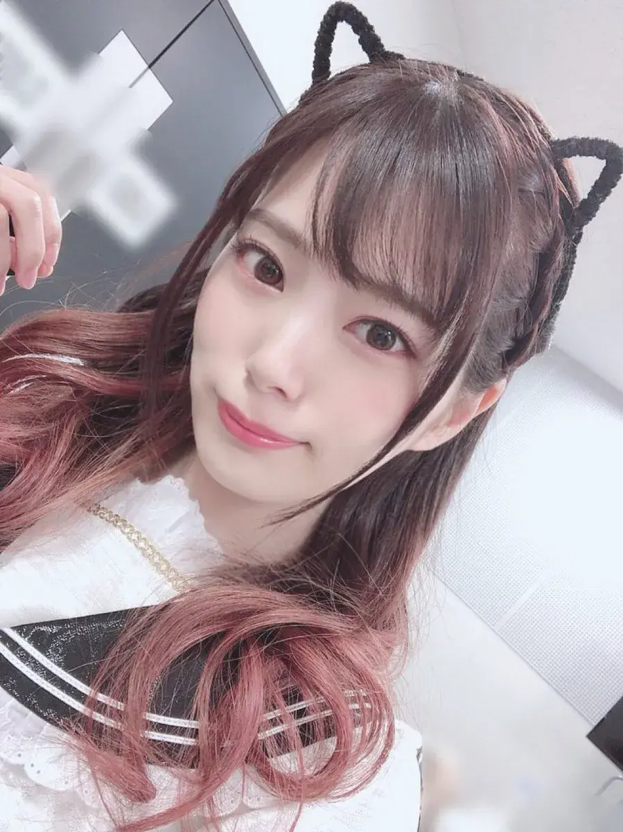 2023년 10월 6일 타나카 치에미의 생일을 축하합니다!_4.webp