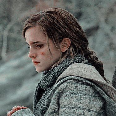 해리포터) 론 위즐리 인생 최대의 위기_3.jpg