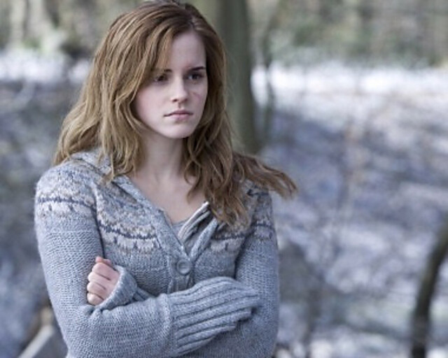 해리포터) 론 위즐리 인생 최대의 위기_12.jpg